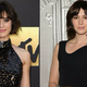 Photos: Frederick M. Brown/Getty Images; Slaven Vlasic/Getty Images